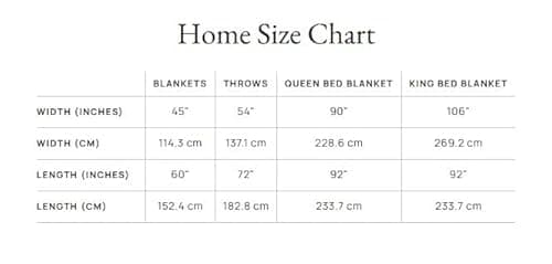 Barefoot Dreams CozyChic Throw Blanket thumbnail 5