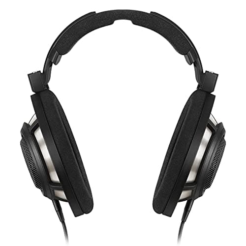 Sennheiser HD 800 S thumbnail 4