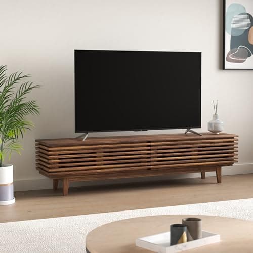 TCL 55-Inch Q65 QLED 4K Smart TV with Google TV thumbnail 3