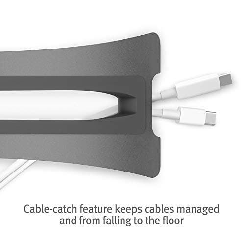 Twelve South BookArc Mod for Mac Mini thumbnail 5
