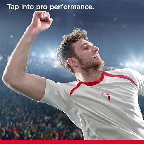 SanDisk Extreme PRO SDXC UHS-II V90 128GB thumbnail 2