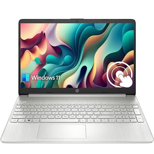 HP Pavilion Laptop 15 - image 1