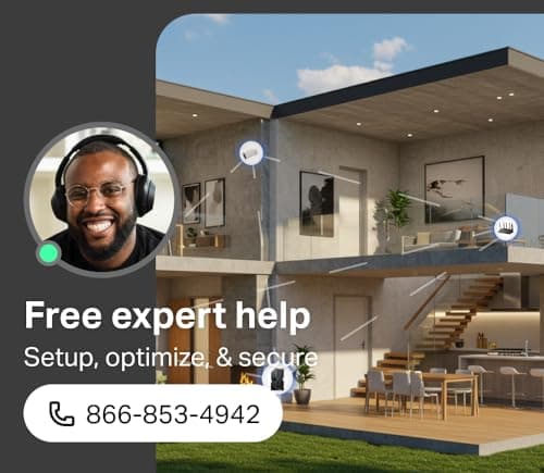 TP-Link Archer GE800 thumbnail 3