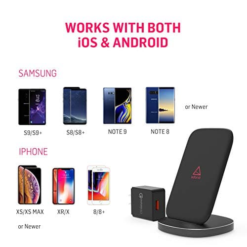 Adonit Note+ Plus thumbnail 5