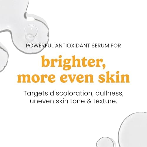 Timeless Skin Care 20% Vitamin C + E Ferulic Acid Serum thumbnail 4