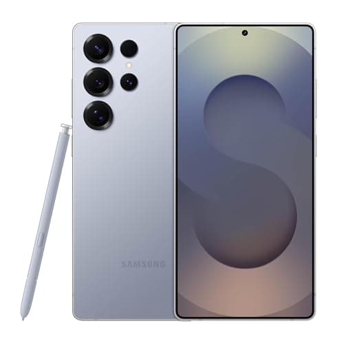 Samsung Galaxy S25 Ultra - image 1