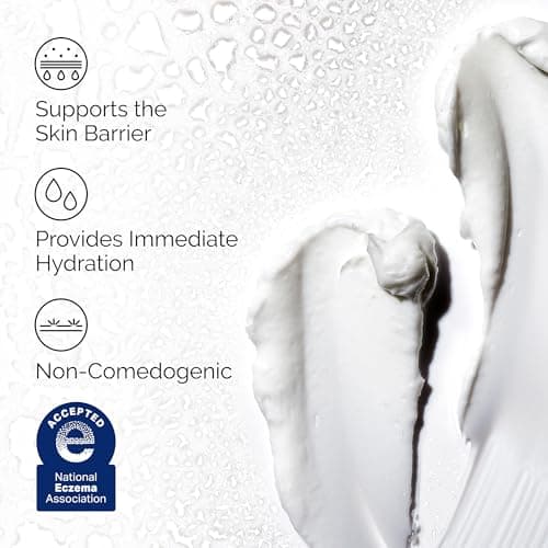 The Ordinary Natural Moisturizing Factors + HA thumbnail 3