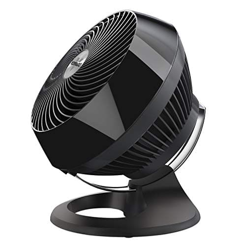 Vornado 660 Large Whole Room Air Circulator Fan - image 1