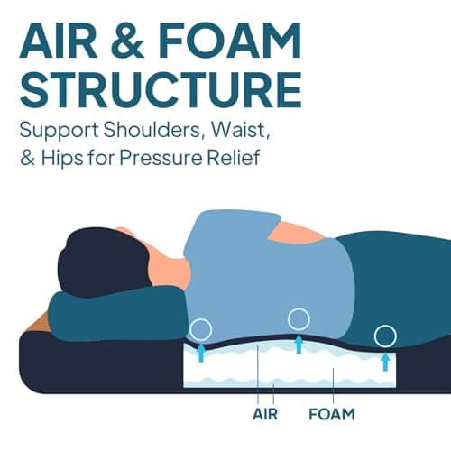 NEMO Roamer thumbnail 2