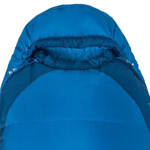 Marmot Trestles Elite Eco 20 Sleeping Bag thumbnail 3