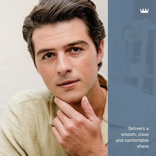 Cremo Original Shave Cream thumbnail 5