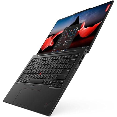 Lenovo ThinkPad X1 Carbon Gen 13 thumbnail 3