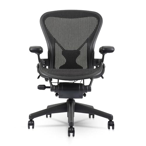 10 Best Office Chairs of 2026