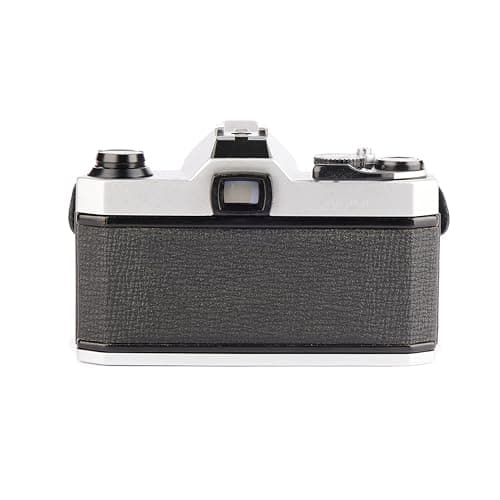 Pentax K1000 thumbnail 4