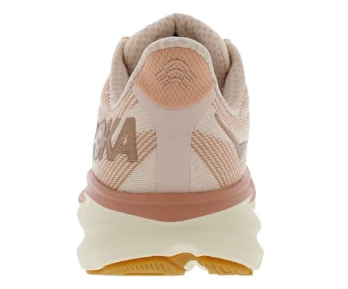 Hoka Clifton 9 (Men's) thumbnail 4