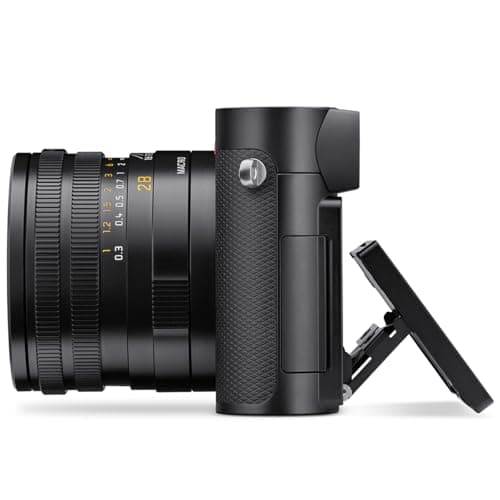 Leica Q3 thumbnail 4