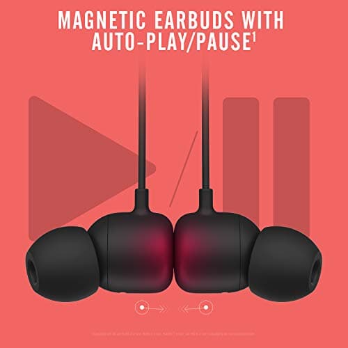 Beats Flex Wireless Earphones thumbnail 5