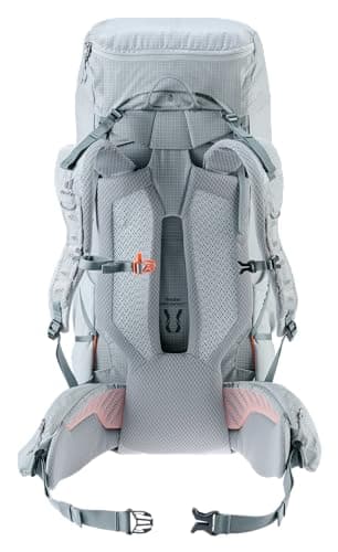 Deuter Aircontact Ultra 50+5 thumbnail 4