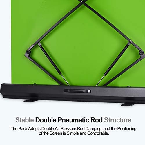 Elgato Green Screen (Collapsible) thumbnail 5