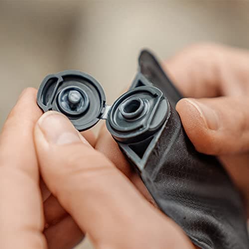 Matador SEG42 Travel Pack thumbnail 4