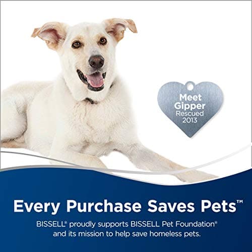 Bissell PowerFresh Deluxe Steam Mop 1806 thumbnail 2