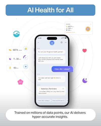 Ultrahuman Ring Air thumbnail 4