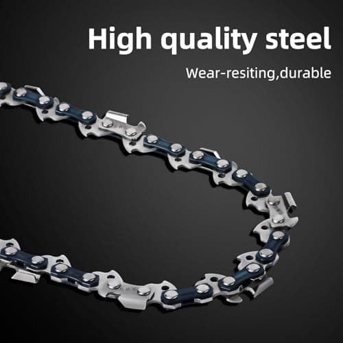 Sun Joe SWJ701E 8-Inch Electric Pole Chain Saw thumbnail 4