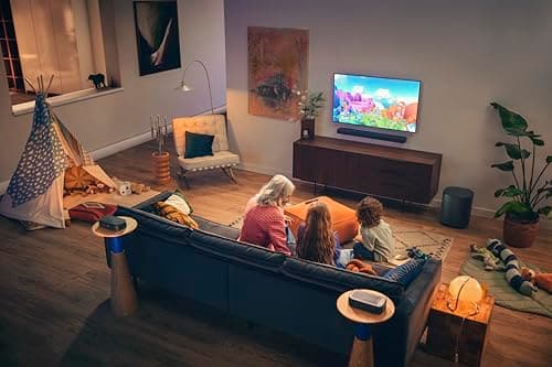 JBL Bar 1000MK2 thumbnail 2