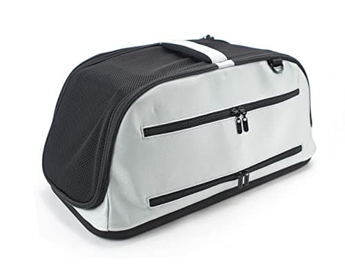 Sleepypod Air In-Cabin Pet Carrier thumbnail 3