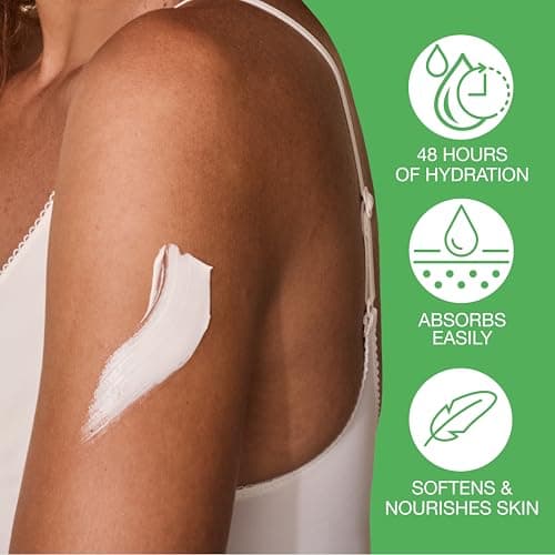 Hempz Original Herbal Body Moisturizer thumbnail 5