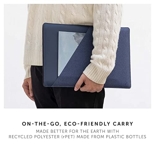 Native Union Stow Slim Sleeve for MacBook thumbnail 5