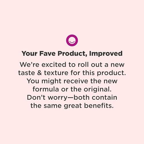 Olly Women's Multi Gummy Vitamins thumbnail 2