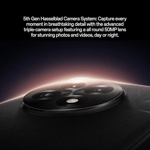 OnePlus 13 thumbnail 5