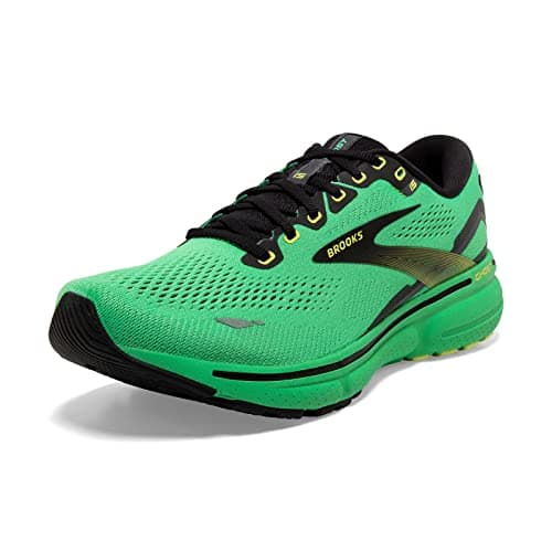 Brooks Ghost 15 (Men's) - image 1