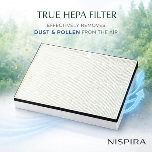 IKEA STARKVIND thumbnail 5