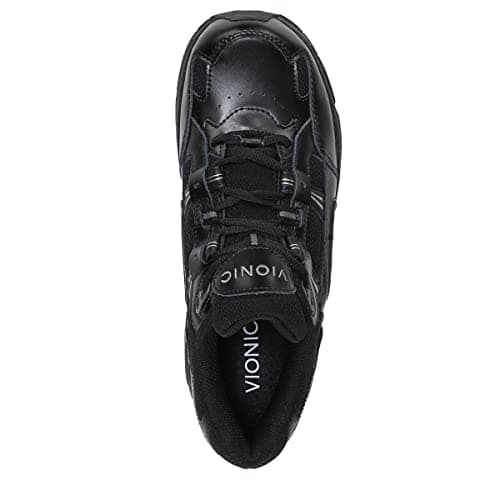 Vionic Walker Classic Women's thumbnail 5