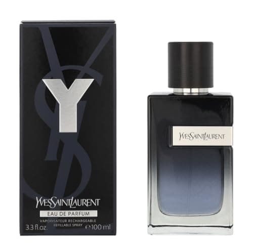 Yves Saint Laurent Y Eau de Parfum - image 1