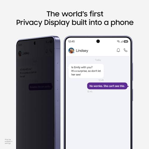 Samsung Galaxy S26 Ultra thumbnail 3