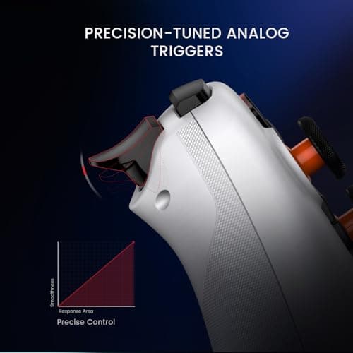 GameSir Nova Lite thumbnail 4