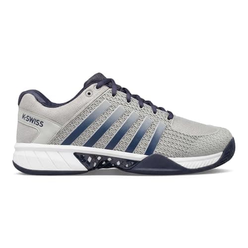 K-Swiss Express Light Pickleball Shoe - image 1