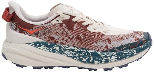 HOKA Speedgoat 6 thumbnail 4