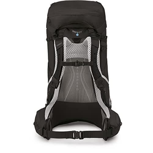 Osprey Atmos AG LT 65 thumbnail 2