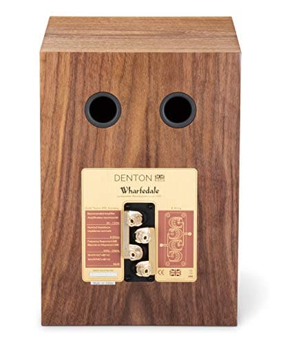 Wharfedale Diamond 12.2 thumbnail 4