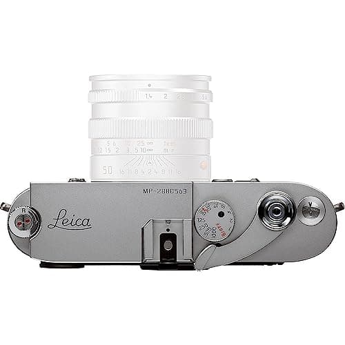 Leica M6 thumbnail 4