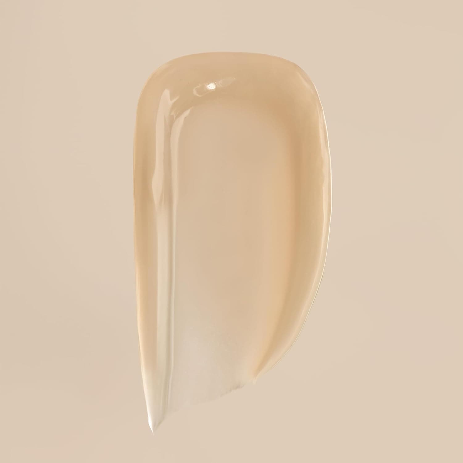 Summer Fridays Lip Butter Balm Vanilla thumbnail 2