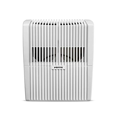 Venta LW25 Original Airwasher Humidifier thumbnail 3