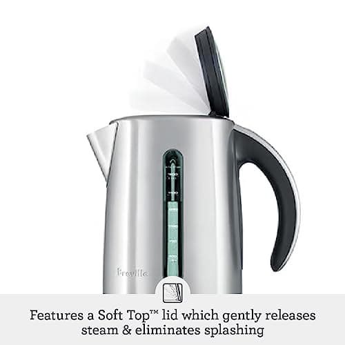 Breville IQ Kettle BKE820XL thumbnail 4