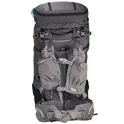 Mystery Ranch Bridger 55 thumbnail 2