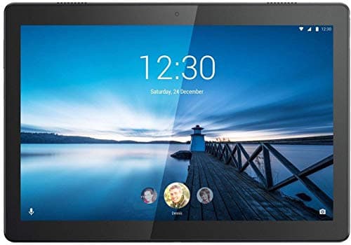 Lenovo Tab M10 Kids Edition (2026) - image 1
