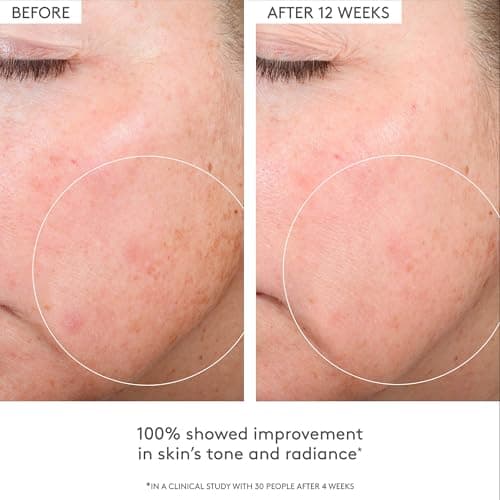 Drunk Elephant C-Firma Fresh Day Serum thumbnail 3